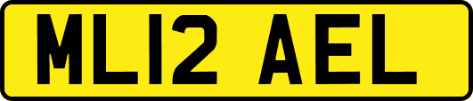 ML12AEL