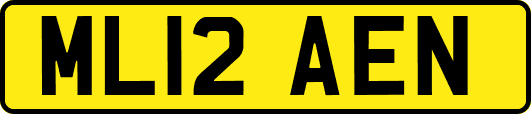 ML12AEN