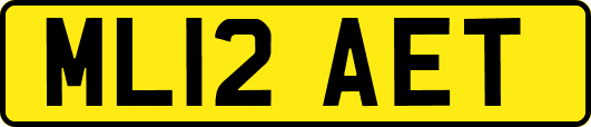 ML12AET