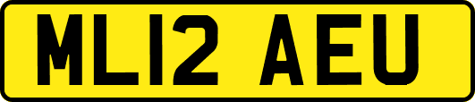 ML12AEU