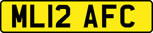 ML12AFC