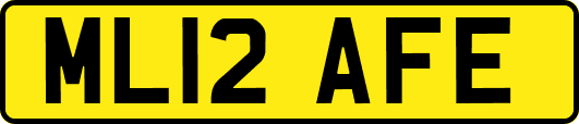 ML12AFE