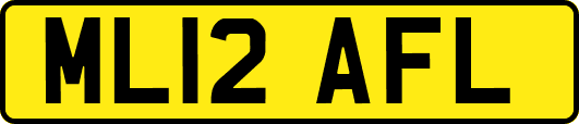 ML12AFL