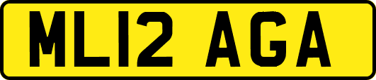 ML12AGA