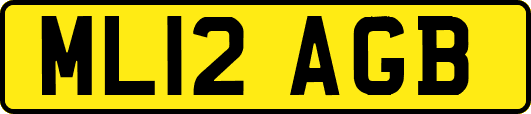 ML12AGB