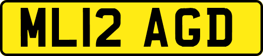 ML12AGD