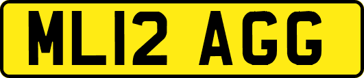 ML12AGG