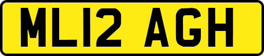 ML12AGH