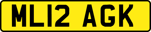 ML12AGK