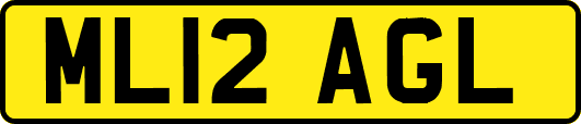 ML12AGL