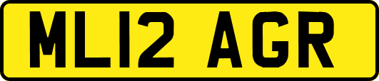 ML12AGR