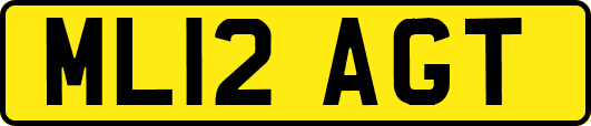 ML12AGT