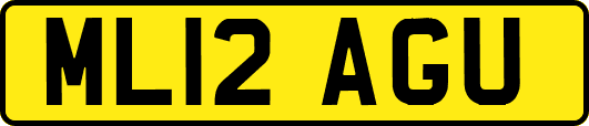ML12AGU