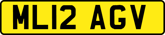 ML12AGV