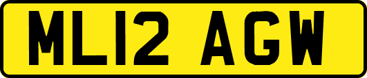 ML12AGW