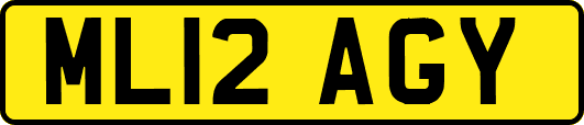 ML12AGY