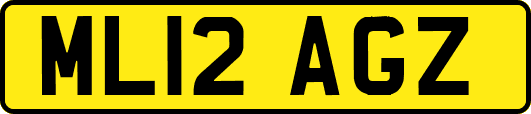ML12AGZ