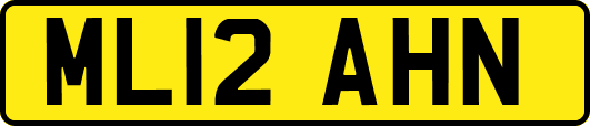 ML12AHN