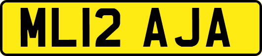 ML12AJA