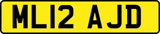 ML12AJD