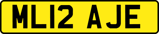 ML12AJE