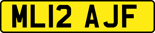 ML12AJF