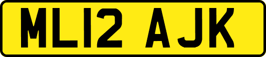 ML12AJK