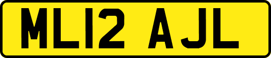 ML12AJL