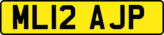 ML12AJP