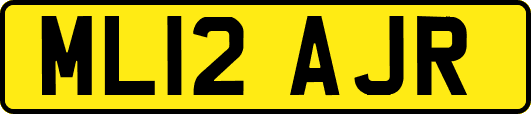 ML12AJR