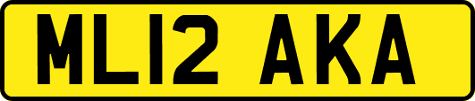 ML12AKA