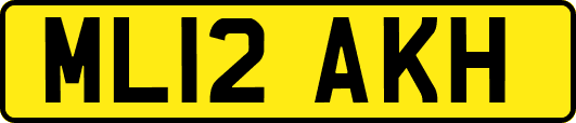 ML12AKH