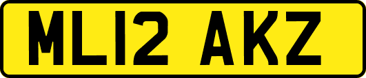ML12AKZ
