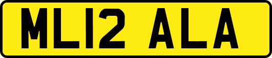 ML12ALA