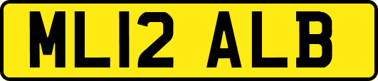 ML12ALB