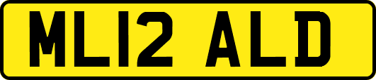 ML12ALD