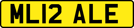 ML12ALE