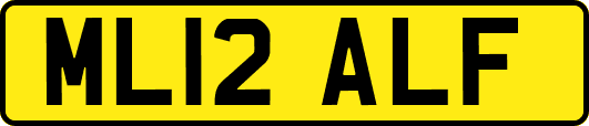 ML12ALF