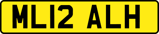 ML12ALH