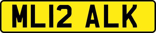 ML12ALK