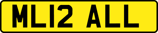ML12ALL