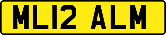 ML12ALM
