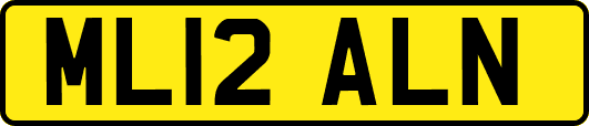 ML12ALN