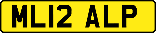 ML12ALP