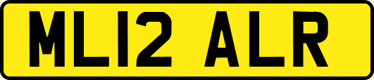 ML12ALR