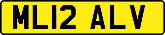 ML12ALV