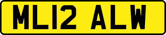 ML12ALW