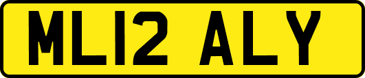 ML12ALY