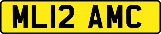 ML12AMC