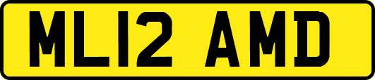 ML12AMD